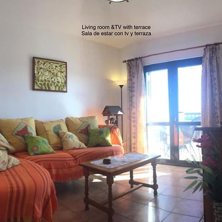 Casa GABO Mala-Lanzarote Norte Esterno foto
