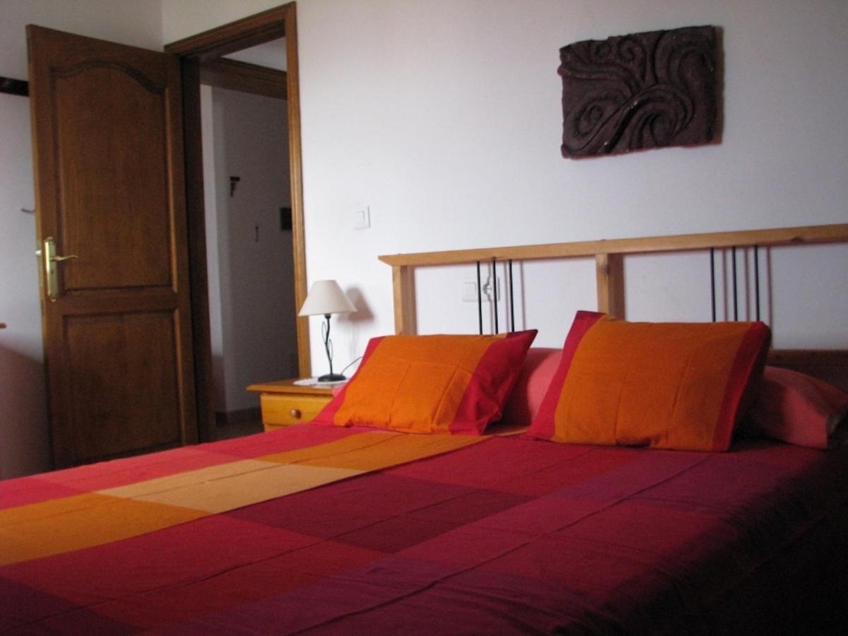 Casa GABO Mala-Lanzarote Norte Esterno foto